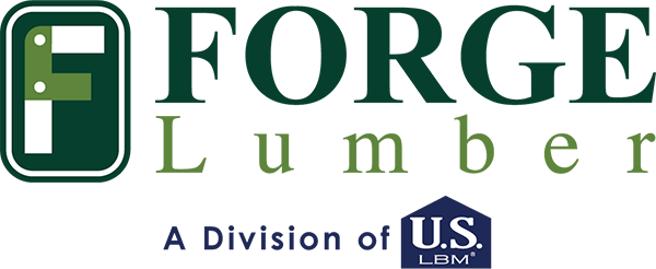 Forge Lumber
